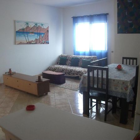 Apart-Hotel Ca Elsa Sal Rei Room photo