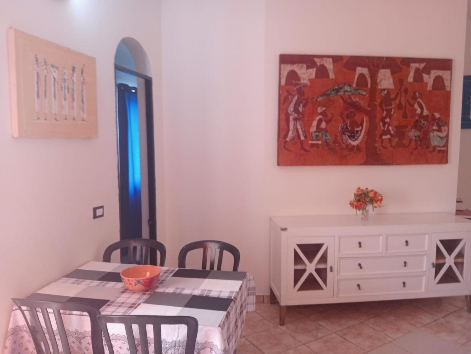 Apart-Hotel Ca Elsa Sal Rei Room photo