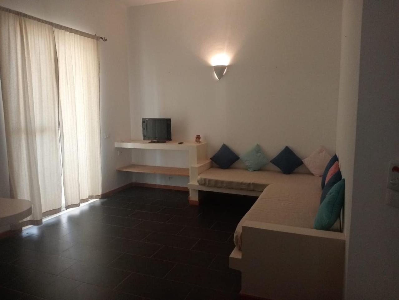 Apart-Hotel Ca Elsa Sal Rei Room photo